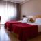 Hotel Durao