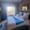 Villa Majestic for Exclusive Accommodation