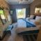 Villa Majestic for Exclusive Accommodation