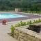 One bedroom appartement with shared pool and wifi at Montalto delle Marche - Montalto delle Marche