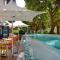 Fountains Hotel