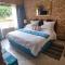 Villa Majestic for Exclusive Accommodation
