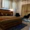 Winterstone studio
