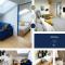 Alfea Deluxe Loft & Rooms