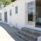 Digital Nomads Nest, Somerset West