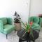 Digital Nomads Nest, Somerset West