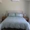 Digital Nomads Nest, Somerset West