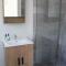 Digital Nomads Nest, Somerset West