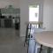 Digital Nomads Nest, Somerset West