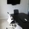 Digital Nomads Nest, Somerset West