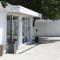 Digital Nomads Nest, Somerset West