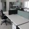 Digital Nomads Nest, Somerset West