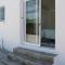 Digital Nomads Nest, Somerset West