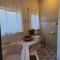 Villa Majestic for Exclusive Accommodation