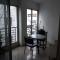 A MODERN APARTMENT FOR YOU