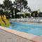 Hotel Sporting