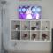 A MODERN APARTMENT FOR YOU