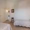 Casa Mony