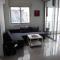 A MODERN APARTMENT FOR YOU