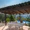 Casa Mony