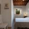 Casa Mony