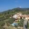 Casa Mony