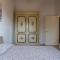Casa Mony