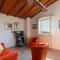 Casa Mony
