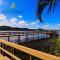 Villagio Vistamar Ilha Comprida - Ilha Comprida