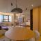 QOYA Hotel Curitiba, Curio Collection by Hilton - Curitiba