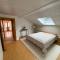RM Apartment for Moments