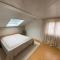 RM Apartment for Moments