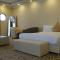 Holiday Hotel Addis Ababa