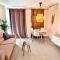 Coblanca 8-16º2 by Inmobiliaria Milonas