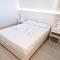 Coblanca 8-16º2 by Inmobiliaria Milonas