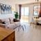 Coblanca 8-16º2 by Inmobiliaria Milonas