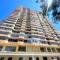 Coblanca 8-16º2 by Inmobiliaria Milonas