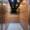 Coblanca 8-16º2 by Inmobiliaria Milonas
