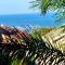 Villa Majestic for Exclusive Accommodation