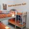 SSR312/S2TOWN/3R2B HOMESTAY