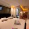 Rhodes Hotel e Motel Recife