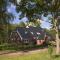 Logement de Kaap - Terheijl