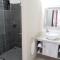 Charming apartment in Flic en Flac with shared pool