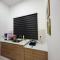 SSR312/S2TOWN/3R2B HOMESTAY
