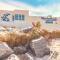 Seascape Beachhouse