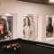 BelowZero Gallery - Limassol