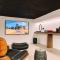 BelowZero Gallery - Limassol