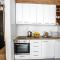 Apartman Minja
