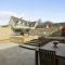 Luxury Cotswold Cottage with hot tub in Stow on the Wold! - 斯托昂泽沃尔德