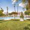 Amazing Apartment In Rojales With 2 Bedrooms, Wifi And Outdoor Swimming Pool - Rojales